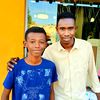 user81252513353088