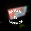 shefw.daytyn05