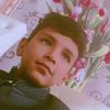 zeeshan.rajput966