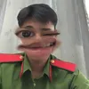tratacthachtraicay