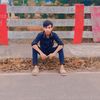 tohid_vai_999