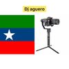 bestsomalidj