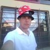 sameulsteyn590