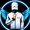pollo._15