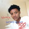 goitom.hy4814242655956