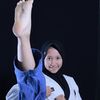 cuwih95