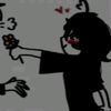 _roxem