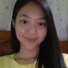 jollamae05