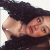 valeria_diaz71
