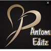phantom_editz2