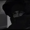 haider_____________2009