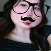 xuanhoa535