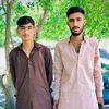 raja.sami.502