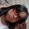 athafarizradeyapu