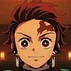 tanjiro_komado4season