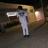 santi.c.s2