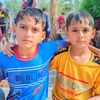 romanidrees190