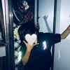 aminah_lagi_sad6