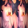 kitty_bartt