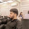 sanaullah.magsi313