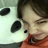 anyelinasv12