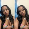 itsagirlygirlworld