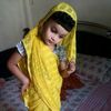 md.somrat.bahadur