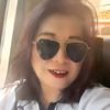 cantika.790