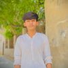 shahzad.official110