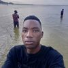 ronaldo.hussen