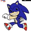 sonicthehedgehog1993