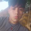 alex.ap67