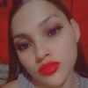 user6398412704199bhf