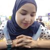 winda.akun2