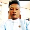khin.maung721