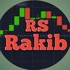 rakib_vai_jr