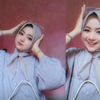 andhin022