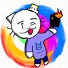 catcrat