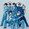 loversenhypensunoo7