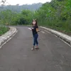 ema.nurjanah68