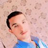 minya.khan.785