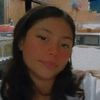 zoe.jimenez584