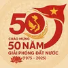 vit.nam.qu.hng.ti410
