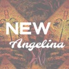 new.angelina_