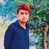 abdul.gaffar.noona