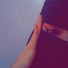 bilcaan43