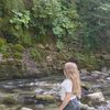 lizi1236gg6