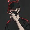breezyt19