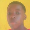 lil_kendrck