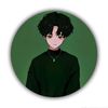 shihabox67